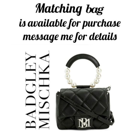 💚 2PCS Green Bundle Retro Pinup Dress with Belt & Petticoat SIZE XL NWT - Picture 15 of 16